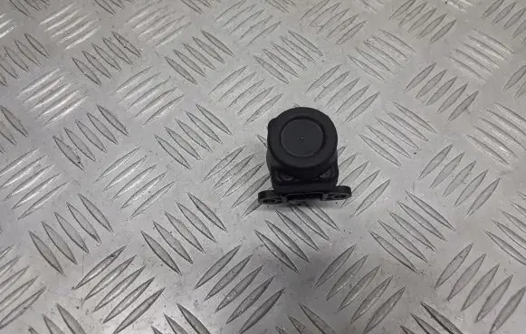 Honda Jazz Airbag deployment crash/impact sensor WQ1100030
