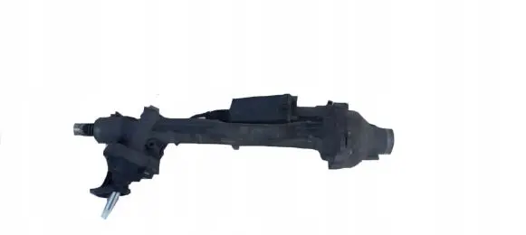 Volkswagen Golf VII Steering rack 5Q0909144AB