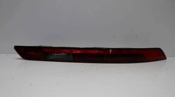 Audi Q5 SQ5 Rear/tail lights