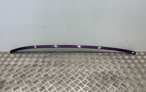 BMW 2 G42 Roof trim bar molding cover 8494703