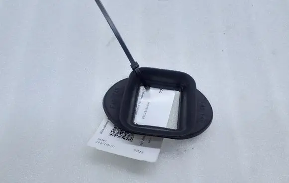 BMW 2 F45 Other interior part 7297251