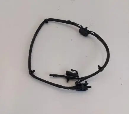 Mini One - Cooper F56 F55 Windshield washer fluid hose 