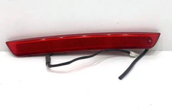 KIA Ceed Third/center stoplight 92700A23
