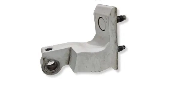 Mercedes-Benz GLC X253 C253 Front door upper hinge 