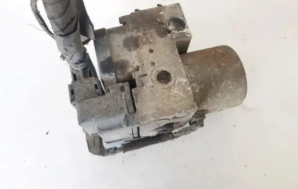 Renault Scenic I ABS Pump 1928402824