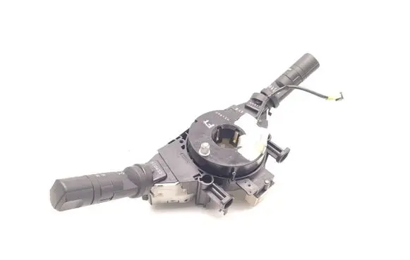 Nissan Navara Wiper turn signal indicator stalk/switch