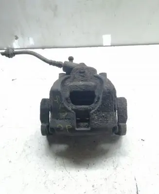 Volvo S80 Front brake caliper