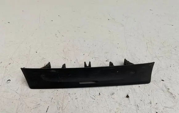 Volvo S80 Other interior part 09459206