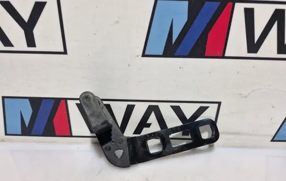 Mini One - Cooper Cabrio R52 Tailgate/trunk/boot lock/catch/latch 7120490