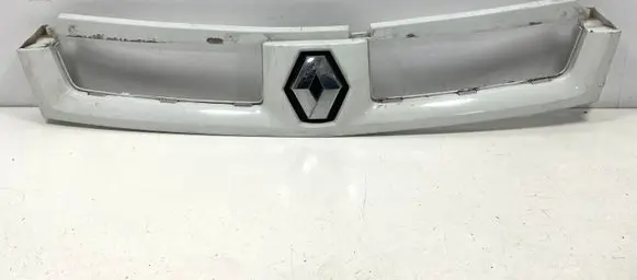 Renault Master II Front grill 8200233765 100207