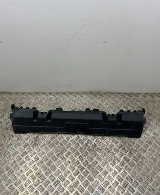 BMW X1 F48 F49 Other trunk/boot trim element 7425354 071081091101 9316410516