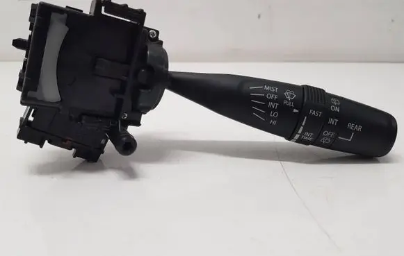 Suzuki Vitara (LY) Wiper control stalk