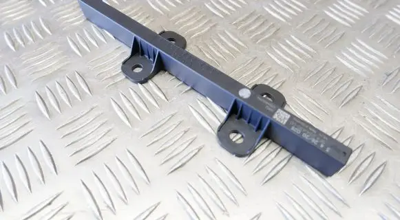 Volkswagen ID.3 Interior comfort aerial antenna 5WA962131A