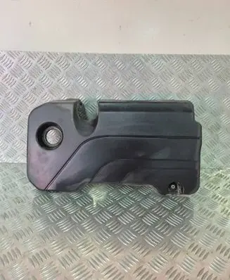 Opel Astra K Engine cover (trim) 12676480