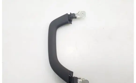 Toyota Land Cruiser (J120) Front interior roof grab handle 7463060050