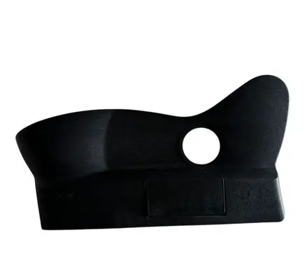 Renault Clio III Seat trim 1546389 1546377 1546388