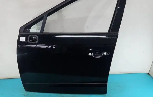Renault Scenic III - Grand scenic III Front door IMPRK1490221