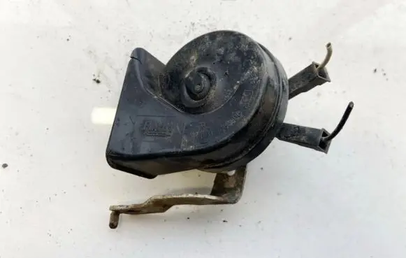 Fiat Doblo Horn signal e30055306