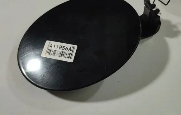 Jaguar X-Type Fuel tank cap 2X431532BA