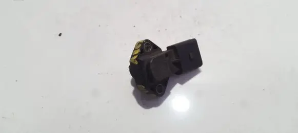 Volkswagen PASSAT B5 Air pressure sensor 0281002177 038906051