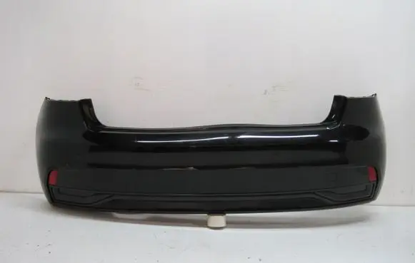 Audi A1 Other interior part