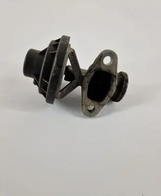 Volkswagen Golf V EGR valve 038131501AH