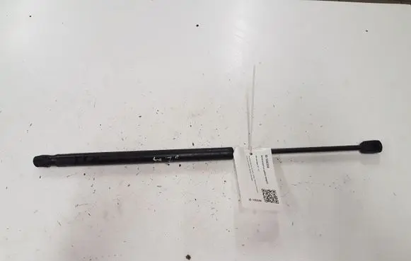 KIA Sportage Tailgate/trunk strut/damper 871701F110 5534SE