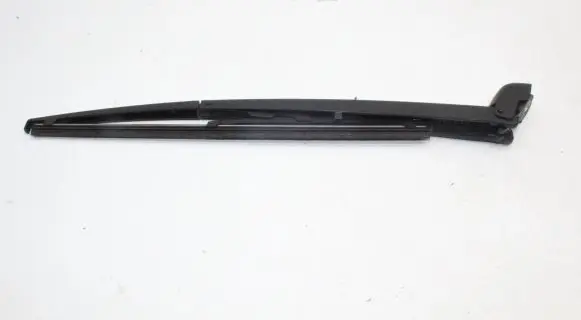 Subaru Outback (BS) Rear wiper blade arm