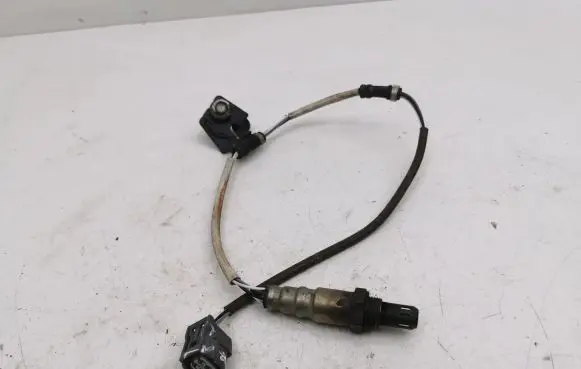 Honda HR-V Lambda probe sensor 714HG6
