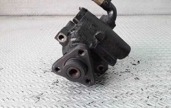 Fiat Bravo - Brava Power steering pump