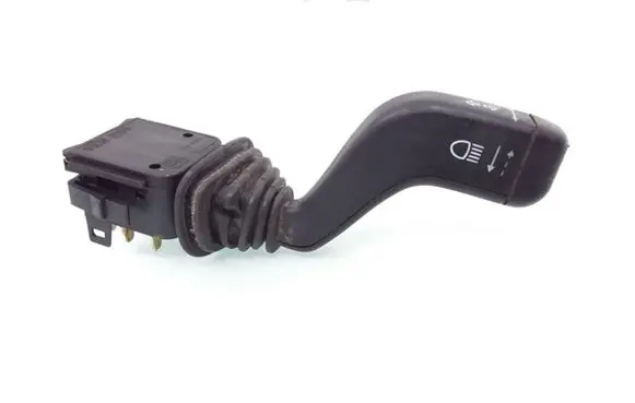 Opel Zafira A Indicator stalk 90560990 90560991