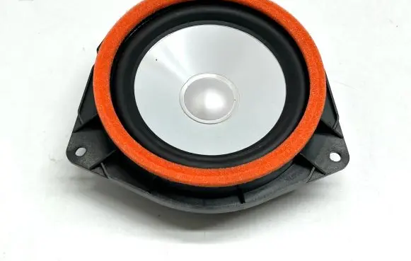 Toyota Land Cruiser (J150) Rear door speaker 8615060230 8941002204A 03019D0092