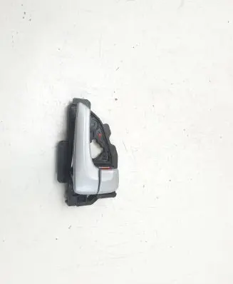 Hyundai ix35 Rear door interior handle 826232S000