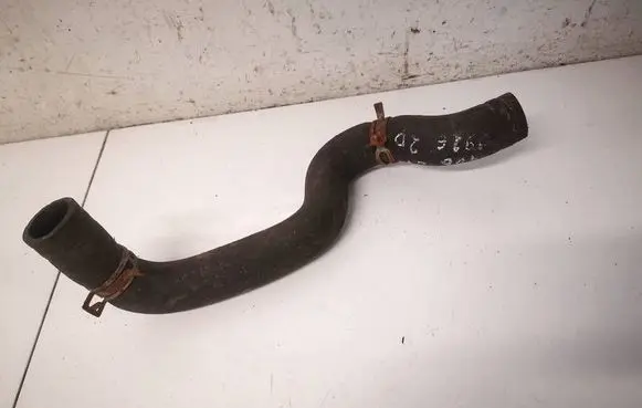 Peugeot 406 Engine coolant pipe/hose 