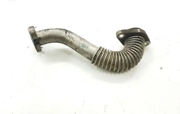 Nissan X-Trail T31 EGR valve line/pipe/hose