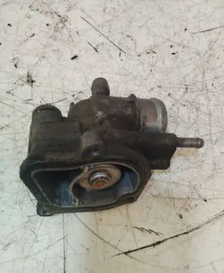 Mercedes-Benz C W204 Thermostat A646200