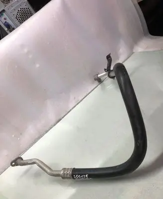 Ford Kuga III Air conditioning (A/C) pipe/hose