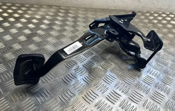 BYD Seal Brake pedal 3504010Y 0105B18PAP62300032
