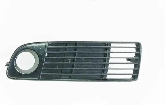 Audi A6 S6 C5 4B Front fog light trim/grill 4B0807681J