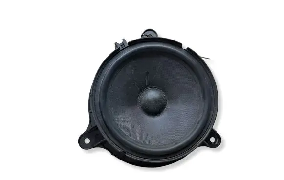 Renault Scenic III - Grand scenic III Front door speaker 281140015R