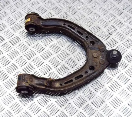 Tesla Model S Front lower control arm/wishbone 600653200A