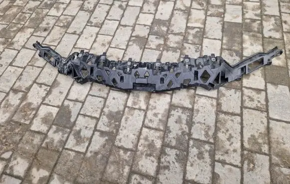 Lamborghini Urus Front piece kit 