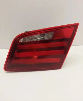 BMW 5 F10 F11 Tailgate rear/tail lights 17349002