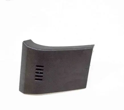 Ford Mustang VI Dashboard glove box trim G3GH19T562AA GR3B63042D90