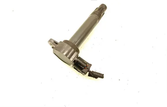 Mitsubishi Outlander High voltage ignition coil 1832A016