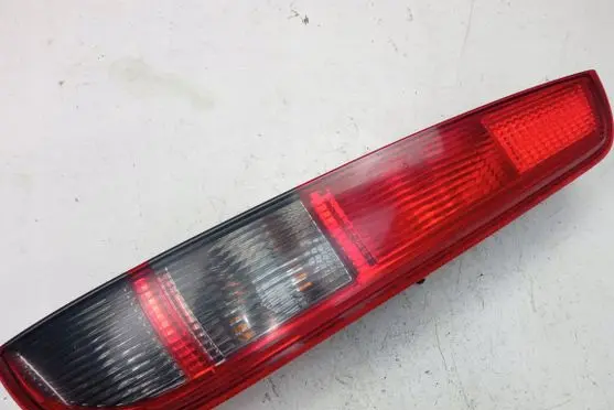 Ford Focus Rear/tail lights 4M51-13404-C