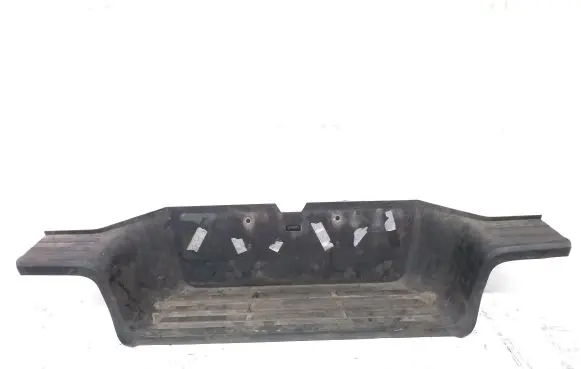 Toyota Hilux (AN120, AN130) Other exterior part 521590K300