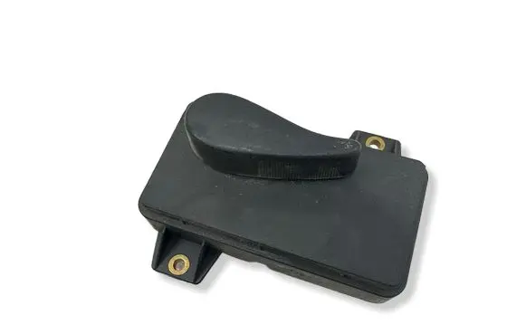 Audi A6 S6 C5 4B Seat control switch 8L0959766