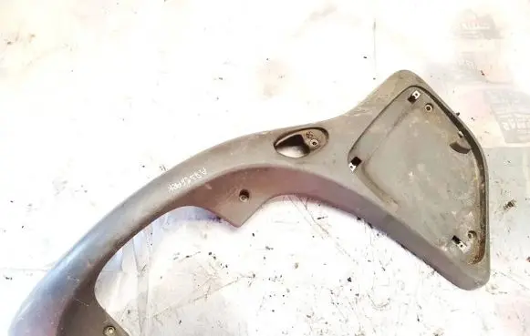Citroen Jumper Other interior part ls130458901sx st7003b367