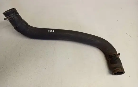 Lexus GS 300 350 430 450H Engine coolant pipe/hose